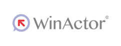 WINACTOR