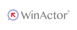 WINACTOR