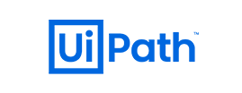 Ui Path