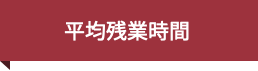 平均残業時間